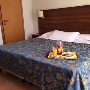 Double Kamer